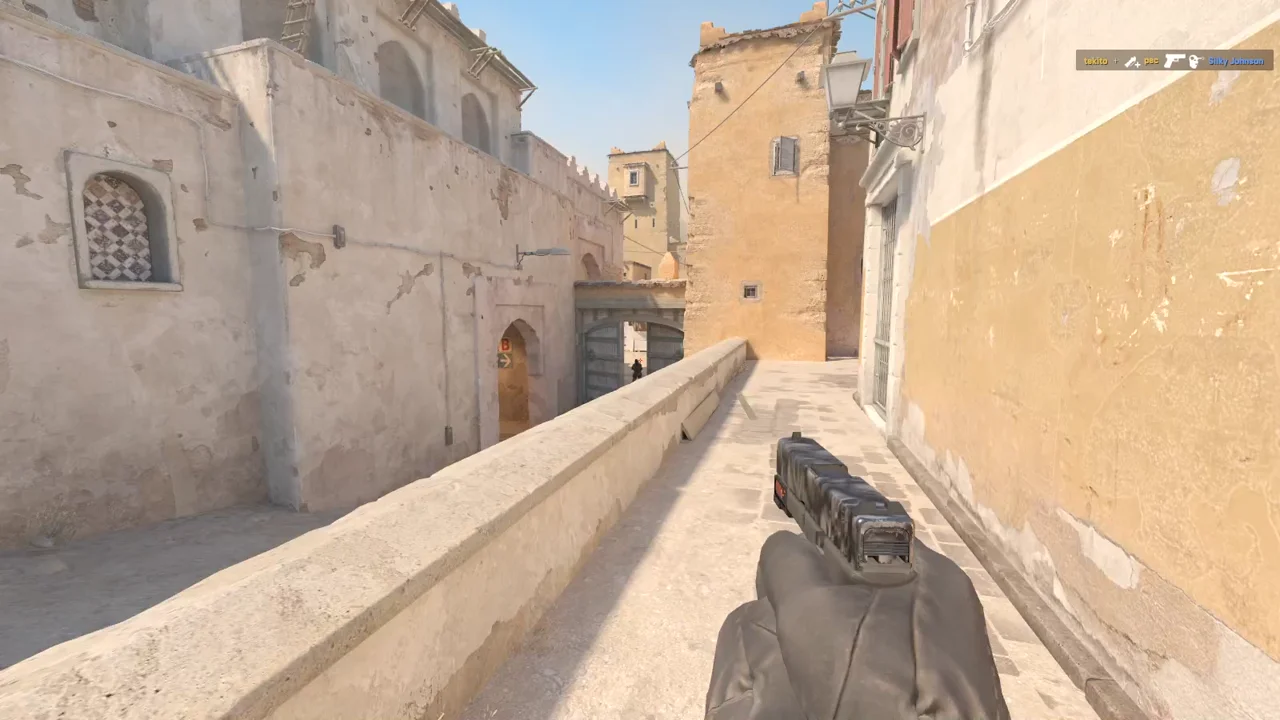 highlight